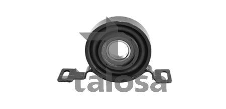 Pakaba, kardaninis velenas TALOSA 62-21970