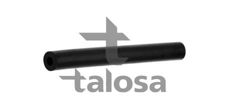 žarna, karterio alsuoklis TALOSA 69-20035