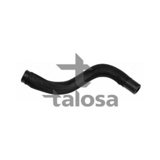 žarna, karterio alsuoklis TALOSA 69-21067
