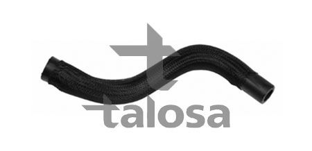 žarna, karterio alsuoklis TALOSA 69-21067