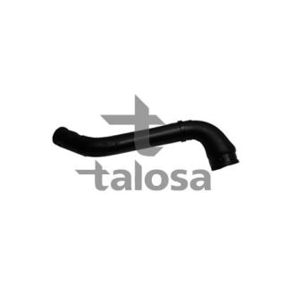 žarna, karterio alsuoklis TALOSA 70-18524