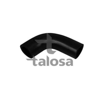 žarna, karterio alsuoklis TALOSA 70-19243