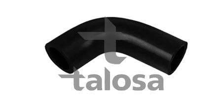 žarna, karterio alsuoklis TALOSA 70-19243