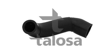 žarna, karterio alsuoklis TALOSA 70-19244