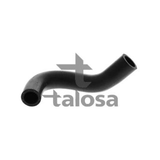 žarna, karterio alsuoklis TALOSA 70-19370