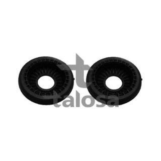 Frikcinis guolis, pakabos statramsčio atramos montavimas TALOSA 63-20994