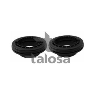 Frikcinis guolis, pakabos statramsčio atramos montavimas TALOSA 63-21088