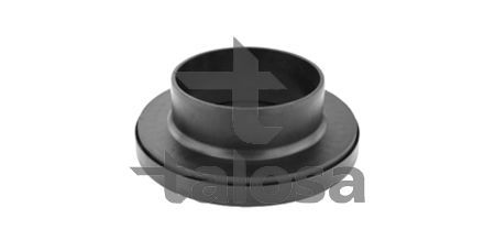 Frikcinis guolis, pakabos statramsčio atramos montavimas TALOSA 63-22947