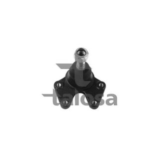 Šarnyras / girgždukas TALOSA 47-17709