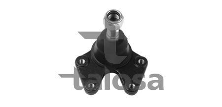 Šarnyras / girgždukas TALOSA 47-17709