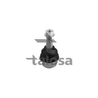 Šarnyras / girgždukas TALOSA 47-17760