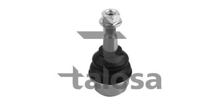 Šarnyras / girgždukas TALOSA 47-17760