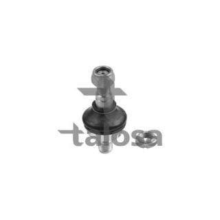 Šarnyras / girgždukas TALOSA 47-17764