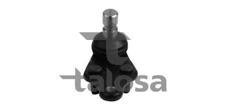 Šarnyras / girgždukas TALOSA 47-17844