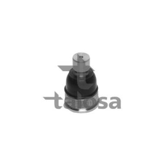 Šarnyras / girgždukas TALOSA 47-17845