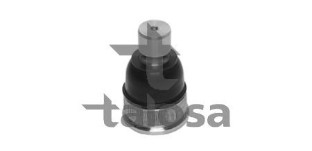Šarnyras / girgždukas TALOSA 47-17845