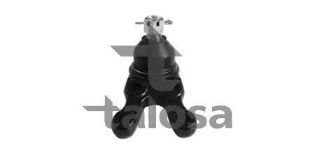 Šarnyras / girgždukas TALOSA 47-18003