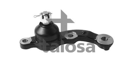 Šarnyras / girgždukas TALOSA 47-25723