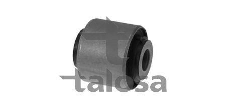 įvorė, amortizatorius TALOSA 63-17557