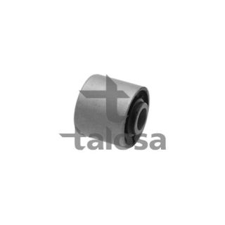 įvorė, amortizatorius TALOSA 63-22241