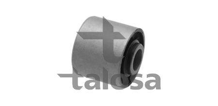 įvorė, amortizatorius TALOSA 63-22241