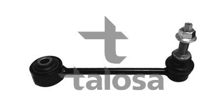šarnyro stabilizatorius TALOSA 50-17772