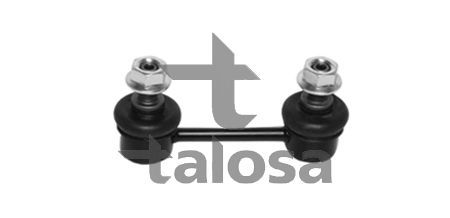 šarnyro stabilizatorius TALOSA 50-17891
