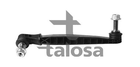 šarnyro stabilizatorius TALOSA 50-18014