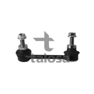 šarnyro stabilizatorius TALOSA 50-18036