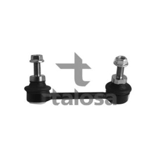 šarnyro stabilizatorius TALOSA 50-18037