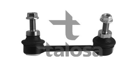 šarnyro stabilizatorius TALOSA 50-18037