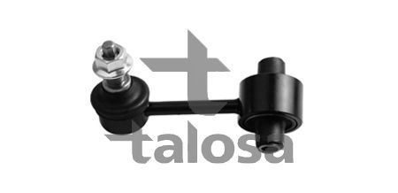 šarnyro stabilizatorius TALOSA 50-22622
