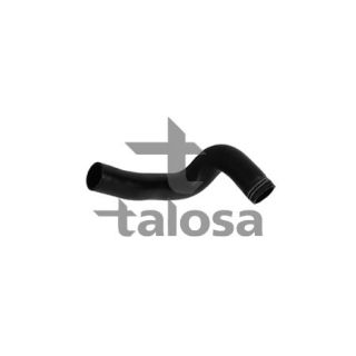 Kompresoriaus padavimo žarna TALOSA 66-19208