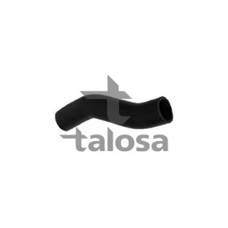 Kompresoriaus padavimo žarna TALOSA 66-19232