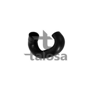 Kompresoriaus padavimo žarna TALOSA 66-19237