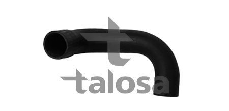 Kompresoriaus padavimo žarna TALOSA 66-19238