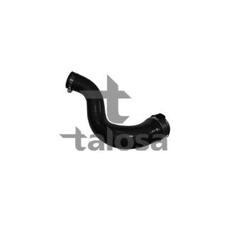 Kompresoriaus padavimo žarna TALOSA 66-19239