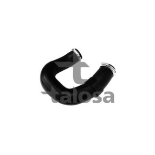 Kompresoriaus padavimo žarna TALOSA 66-19241