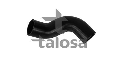 Kompresoriaus padavimo žarna TALOSA 66-19374