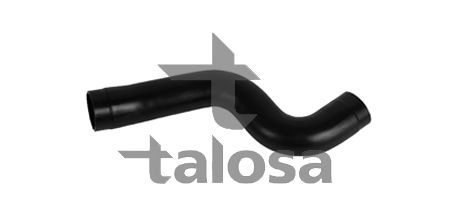 Kompresoriaus padavimo žarna TALOSA 66-19376