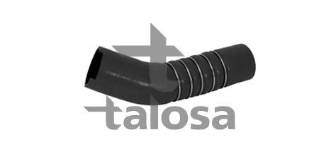 Kompresoriaus padavimo žarna TALOSA 66-19553