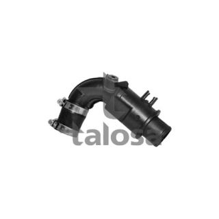Kompresoriaus padavimo žarna TALOSA 66-20330