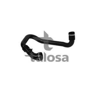 Kompresoriaus padavimo žarna TALOSA 66-20336