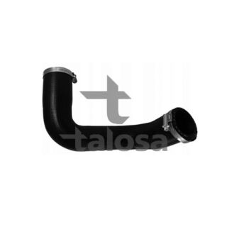 Kompresoriaus padavimo žarna TALOSA 66-21052