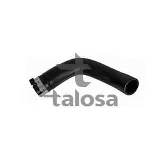 Kompresoriaus padavimo žarna TALOSA 66-21225