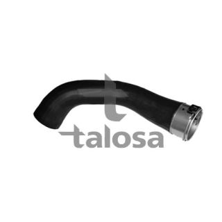 Kompresoriaus padavimo žarna TALOSA 66-21226