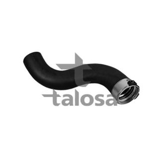 Kompresoriaus padavimo žarna TALOSA 66-25556