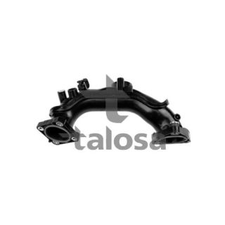 Kompresoriaus padavimo žarna TALOSA 70-18526