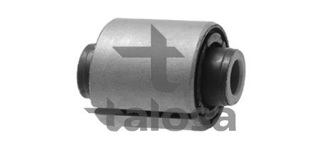 Guoliavietės / stebulės įvorė TALOSA 64-21562