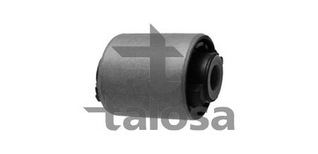 Guoliavietės / stebulės įvorė TALOSA 64-21692